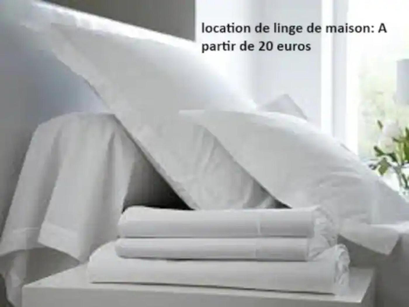 Le Tikal Studio 4 Pers, Centre-Ville Port, Clim La Grande-Motte Eksteriør bilde